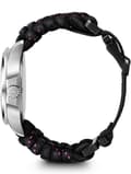 Miniatyrbillede 3 af 5: Ladies Watch Victorinox 241918, Quartz, 37mm, 10ATM