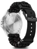Miniatyrbillede 4 af 5: Ladies Watch Victorinox 241918, Quartz, 37mm, 10ATM