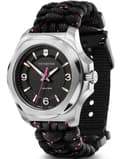 Miniatyrbillede 2 af 5: Ladies Watch Victorinox 241918, Quartz, 37mm, 10ATM