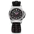 Miniatyrbillede 1 af 5: Ladies Watch Victorinox 241918, Quartz, 37mm, 10ATM