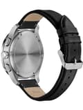 Miniatyrbillede 3 af 4: Mens Watch Victorinox 241819, Quartz, 44mm, 10ATM