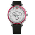Miniatyrbillede 1 af 4: Mens Watch Victorinox 241819, Quartz, 44mm, 10ATM