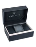 Pikkukuva 5 / 5: Mens Watch Maserati R8853100026, Quartz, 43mm, 10ATM