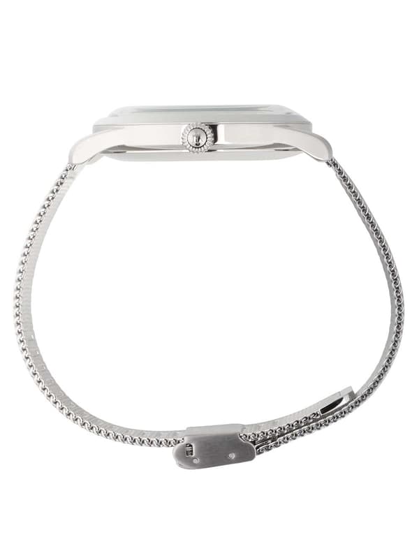 Mens Watch Maserati R8853125004, Quartz, 42mm, 10ATM