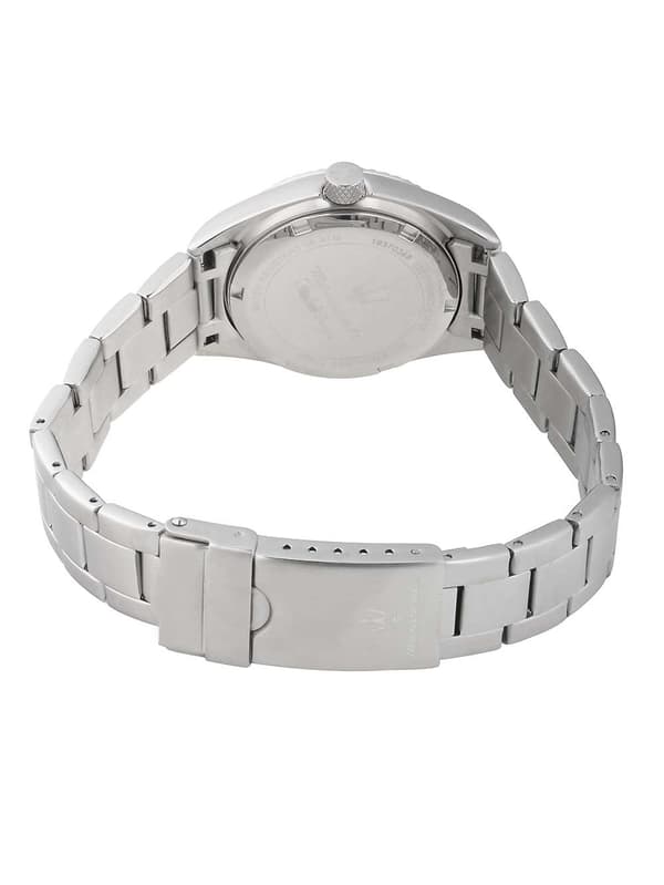 Ladies Watch Maserati R8853100503, Quartz, 31mm, 10ATM