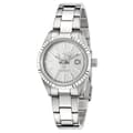 Miniatyrbild 1 av 5: Ladies Watch Maserati R8853100503, Quartz, 31mm, 10ATM