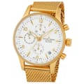 Miniatyrbild 1 av 3: Mens Watch Jacques Lemans 1-1935F, Automatic, 44mm, 10ATM