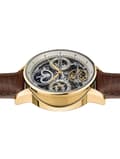 Miniatyrbillede 5 af 5: Mens Watch Ingersoll I07704, Automatic, 42mm, 5ATM