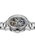 Miniatyrbild 4 av 5: Mens Watch Ingersoll I07703, Automatic, 42mm, 5ATM