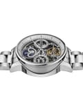 Miniatyrbild 5 av 5: Mens Watch Ingersoll I07703, Automatic, 42mm, 5ATM