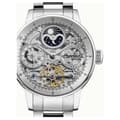 Miniatyrbild 1 av 5: Mens Watch Ingersoll I07703, Automatic, 42mm, 5ATM