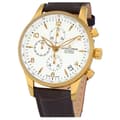 Miniatyrbild 1 av 3: Mens Watch Jacques Lemans 1-1935C, Automatic, 44mm, 10ATM