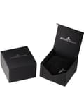 Miniatyrbillede 3 af 3: Mens Watch Jacques Lemans 1-2115B, Quartz, 44mm, 10ATM