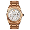 Miniatyrbild 1 av 2: Mens Watch Versace VFE090013, Quartz, 42mm, 5ATM