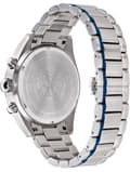 Pikkukuva 3 / 4: Mens Watch Versace VEHB00519, Quartz, 45mm, 5ATM