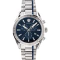 Pikkukuva 1 / 4: Mens Watch Versace VEHB00519, Quartz, 45mm, 5ATM