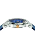 Miniatyrbild 2 av 4: Mens Watch Versace VEVI00120, Quartz, 41mm, 5ATM