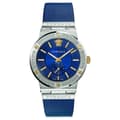 Miniatyrbild 1 av 4: Mens Watch Versace VEVI00120, Quartz, 41mm, 5ATM