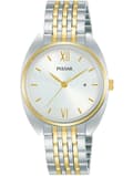 Miniatyrbillede 3 af 3: Ladies Watch Pulsar PH7556X1, Quartz, 30mm, 3ATM