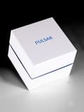 Miniatyrbillede 2 af 3: Ladies Watch Pulsar PH7556X1, Quartz, 30mm, 3ATM
