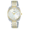 Miniatyrbillede 1 af 3: Ladies Watch Pulsar PH7556X1, Quartz, 30mm, 3ATM