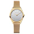 Miniatyrbillede 1 af 5: Ladies Watch Bering 17031-334, Quartz, 31mm, 3ATM