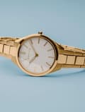 Miniatyrbillede 4 af 5: Ladies Watch Bering 17231-734, Quartz, 31mm, 3ATM