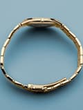 Miniatyrbillede 5 af 5: Ladies Watch Bering 17231-734, Quartz, 31mm, 3ATM