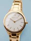 Miniatyrbillede 2 af 5: Ladies Watch Bering 17231-734, Quartz, 31mm, 3ATM