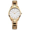 Miniatyrbillede 1 af 5: Ladies Watch Bering 17231-734, Quartz, 31mm, 3ATM