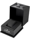 Miniatyrbillede 3 af 3: Mens Watch Edox 80120-3NCA-BUIDN, Automatic, 44mm, 100ATM