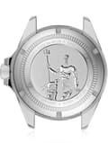 Miniatyrbillede 2 af 3: Mens Watch Edox 80120-3NCA-BUIDN, Automatic, 44mm, 100ATM