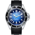 Miniatyrbillede 1 af 3: Mens Watch Edox 80120-3NCA-BUIDN, Automatic, 44mm, 100ATM