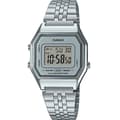 Pikkukuva 1 / 3: Ladies Watch Casio LA680WEA-7EF, Quartz, 29mm, 3ATM