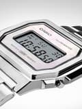 Pikkukuva 4 / 5: Ladies Watch Casio A1000D-7EF, Quartz, 38mm, 3ATM