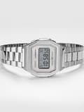 Pikkukuva 5 / 5: Ladies Watch Casio A1000D-7EF, Quartz, 38mm, 3ATM