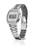 Pikkukuva 2 / 5: Ladies Watch Casio A1000D-7EF, Quartz, 38mm, 3ATM