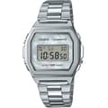 Pikkukuva 1 / 5: Ladies Watch Casio A1000D-7EF, Quartz, 38mm, 3ATM
