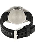 Miniatyrbillede 3 af 3: Mens Watch Casio EFV-550P-1AVUEF, Quartz, 47mm, 10ATM