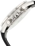 Miniatyrbillede 2 af 3: Mens Watch Casio EFV-550P-1AVUEF, Quartz, 47mm, 10ATM