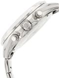 Pikkukuva 2 / 3: Mens Watch Casio EFV-560D-2AVUEF, Quartz, 45mm, 10ATM