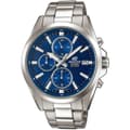 Pikkukuva 1 / 3: Mens Watch Casio EFV-560D-2AVUEF, Quartz, 45mm, 10ATM