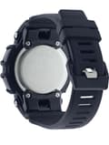 Miniatyrbild 3 av 5: Mens Watch Casio GBA-900-1AER, Quartz, 49mm, 20ATM