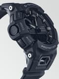 Miniatyrbild 2 av 5: Mens Watch Casio GBA-900-1AER, Quartz, 49mm, 20ATM