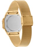 Pikkukuva 3 / 5: Ladies Watch Casio A171WEMG-9AEF, Quartz, 37mm, 3ATM