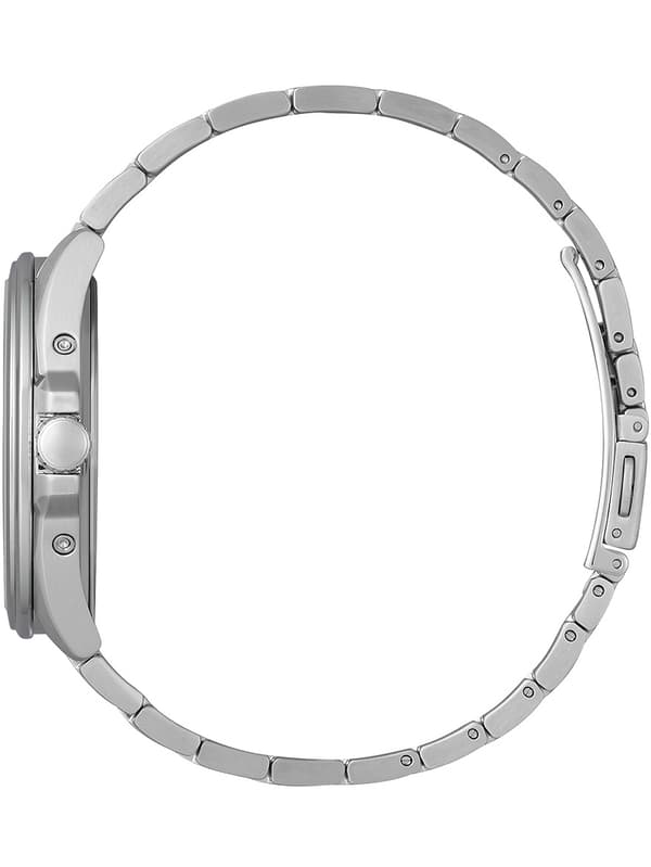 Mens Watch Citizen CB0250-84L, Quartz, 43mm, 10ATM