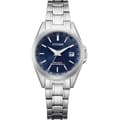 Miniatyrbild 1 av 5: Ladies Watch Citizen EC1180-81L, Quartz, 29mm, 10ATM
