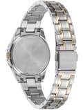 Miniatyrbillede 3 af 5: Ladies Watch Citizen EC1186-85A, Quartz, 29mm, 10ATM