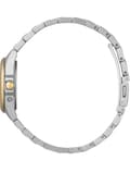 Miniatyrbillede 2 af 5: Ladies Watch Citizen EC1186-85A, Quartz, 29mm, 10ATM