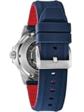 Pikkukuva 3 / 5: Mens Watch Bulova 98A225, Automatic, 44mm, 20ATM